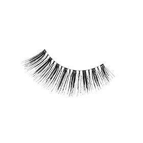 NEW FALSE EYELASHES