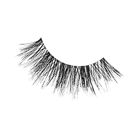 NEW FALSE EYELASHES