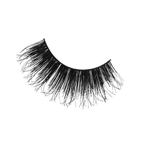 NEW FALSE EYELASHES