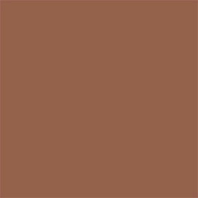 FESTIVAL GLOW POWDER FOUNDATION SPF 50