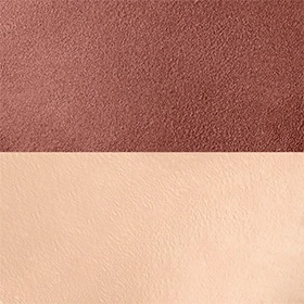 POWERFUL LOVE DUO EYE PRIMER & LIQUID EYESHADOW