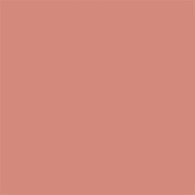 CREATE YOUR BALANCE SOFT TOUCH LIP&CHEEK