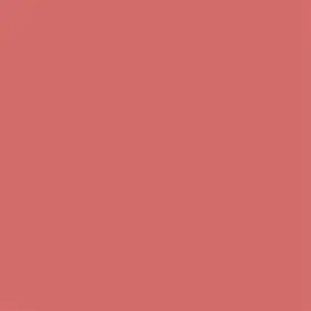 STELLAR LOVE GALACTIC DUO BLUSH