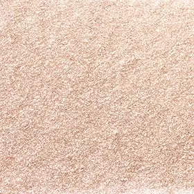 STELLAR LOVE RADIANT LIQUID HIGHLIGHTER