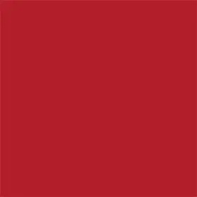 04 Red Suite 0