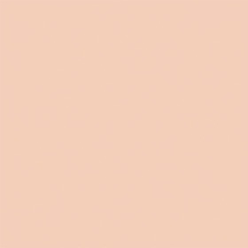 02 Light Neutral