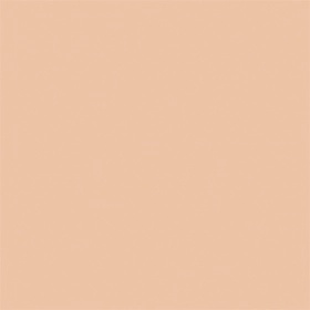 06 Caramel