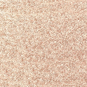 01 Magical Gold 0