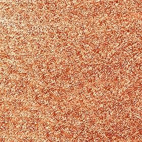 02 Vibrant Copper 0