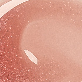 Gloss Supreme Plush Kiss Lip Gloss