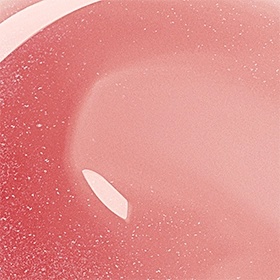 Gloss Supreme Plush Kiss Lip Gloss