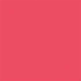 Gloss Supreme Sphere Touch Lip Liner