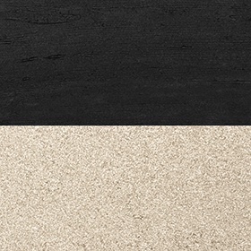 Magnetic Nights Midnight Glam Kajal & Eyeshadow