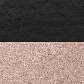 Magnetic Nights Midnight Glam Kajal & Eyeshadow