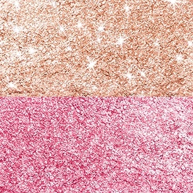 Candy Crush™ Mega Blush & Highlighter Duo