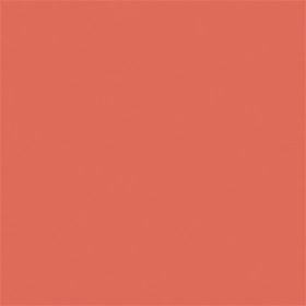 Candy Crush™ Luminous Lip Balm