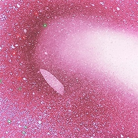Candy Crush™ Sparkle Lip Gloss