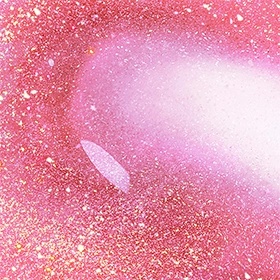Candy Crush™ Sparkle Lip Gloss