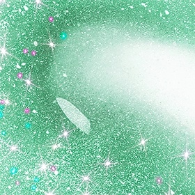 Candy Crush™ Sparkle Lip Gloss