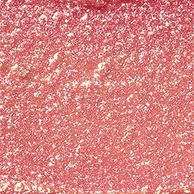 Candy Crush™ Ultra-Shimmer Lipstick