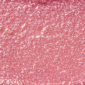 Candy Crush™ Ultra-Shimmer Lipstick