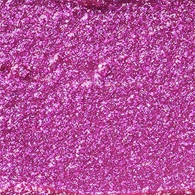Candy Crush™ Ultra-Shimmer Lipstick