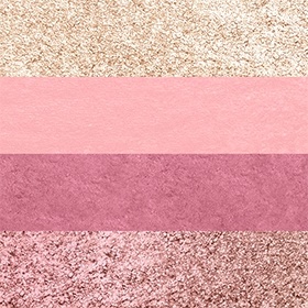 Candy Crush™ Multi Finish Eyeshadow Palette