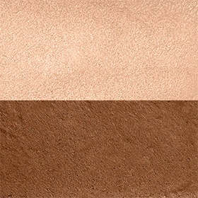 Street Heart Lumicontour Face Palette