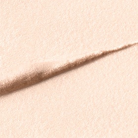 Street Heart Lumilight Liquid Highlighter