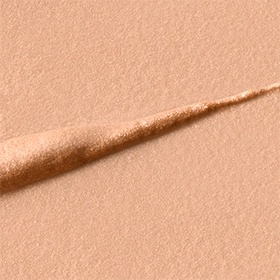 Street Heart Lumilight Liquid Highlighter