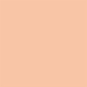 04 Warm Almond