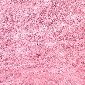 Holiday Wonderlights Radiant Flush Blush