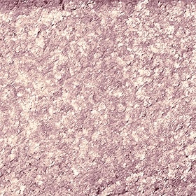 03 Magic Mauve
