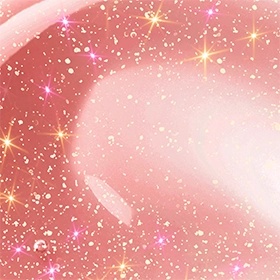 Juicy Fizz 3D Hydra Lip Gloss Limited Edition