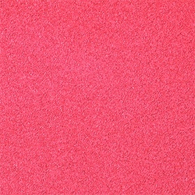 Juicy Fizz Cheeks You Up Blush