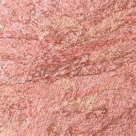 Juicy Fizz Fusion Glow Blush