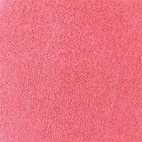 Juicy Fizz Fusion Glow Blush