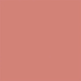 Juicy Fizz Gleam & Care Lipstick