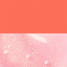 Juicy Fizz Color Shot Lip Gloss & Stain