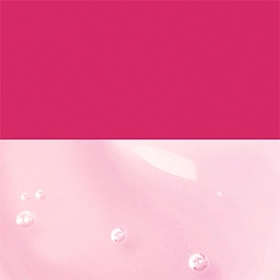 Juicy Fizz Color Shot Lip Gloss & Stain