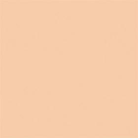 Juicy Fizz Hydra Shield Skin Tint SPF 50