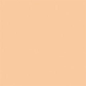 Juicy Fizz Hydra Shield Skin Tint SPF 50