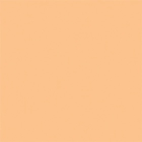 Juicy Fizz Hydra Shield Skin Tint SPF 50