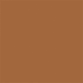 06 Chocolate 0