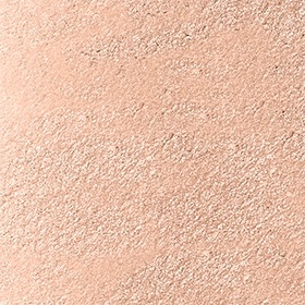 Juicy Fizz Summerproof Eyeliner & Kajal