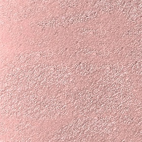 Juicy Fizz Summerproof Eyeliner & Kajal