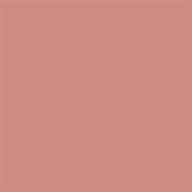 Juicy Fizz Summerproof Lip Liner