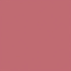 Juicy Fizz Summerproof Lip Liner