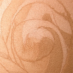 Juicy Fizz Sunkissed Lumi-Bronzer