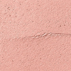 Juicy Fizz Long Lasting Eyeshadow Stick Limited Edition